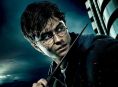 Daniel Radcliffe verdedigt zijn standpunt over J.K. Rowling