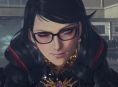 Bayonetta 3: De iconische heks van PlatinumGames is terug en destructiever dan ooit