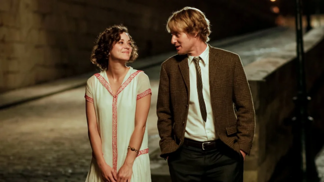 Het beste van Woody Allen: vijf films die elke filmfan zou moeten zien