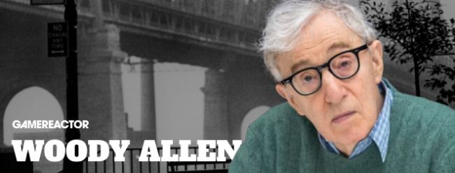Het beste van Woody Allen: vijf films die elke filmfan zou moeten zien