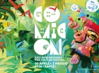 Comicon Napoli 2026 zet in op videogame-aanwezigheid, kondigt poster en Magister aan