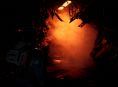 The Dark Pictures: Directive 8020 Preview: Een andere look voor Supermassive