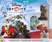 Disney Infinity