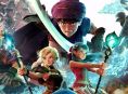 Dragon Quest-bedenker Yuji Horii wil de serie leiden tot hij sterft