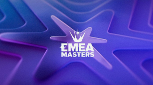 EMEA Masters Lente 2026: Galions verslaat Solary overtuigend in de grand final