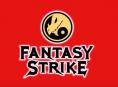 Vechtgame Fantasy Strike aangekondigd voor de Switch