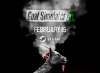 Goat Simulator 3 wordt medio februari op Steam gelanceerd