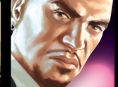 GTA IV en dlc nu backwards compatible op Xbox One