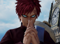 Gerucht: Bandai Namco handelsmerk zou kunnen wijzen op nieuwe Jump Force jager