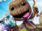 LittleBigPlanet 3 en Not A Hero PS Plus-games van februari