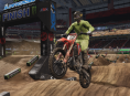 Monster Energy Supercross - De officiële videogame 25