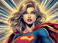 Supergirl: Woman of Tomorrow is nu klaar met filmen