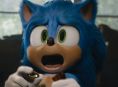 Sonic Frontiers heeft meer dan 2,5 miljoen exemplaren verkocht