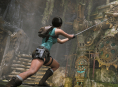 Tomb Raider: Legacy of Atlantis behandelt de Survivor-trilogie als canon