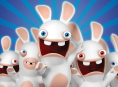 Raving Rabbids en Battlestations nu speelbaar op Xbox One