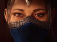 Mortal Kombat 1 kruist 6,2 miljoen verkochte exemplaren