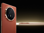 Honor Magic V3 