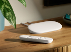Google TV Streamer 4K 