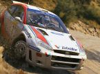 Vooruitblik op EA Sports WRC 25