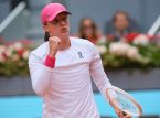 Iga Swiatek wint een dominante 6-0, 6-0 Wimbledon-finale van Anisimova
