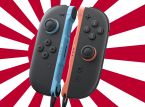 Nintendo heeft de beperkingen op wie een Switch 2 mag kopen in Japan weer ingevoerd