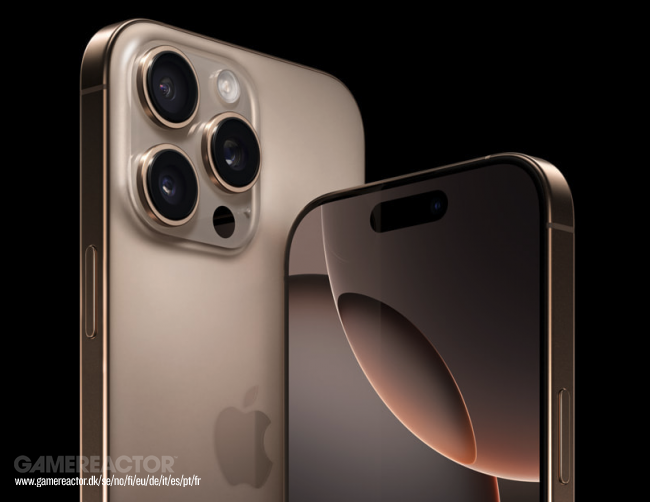 Apple bereikt enorme mijlpaal: 3 miljard iPhones verkocht