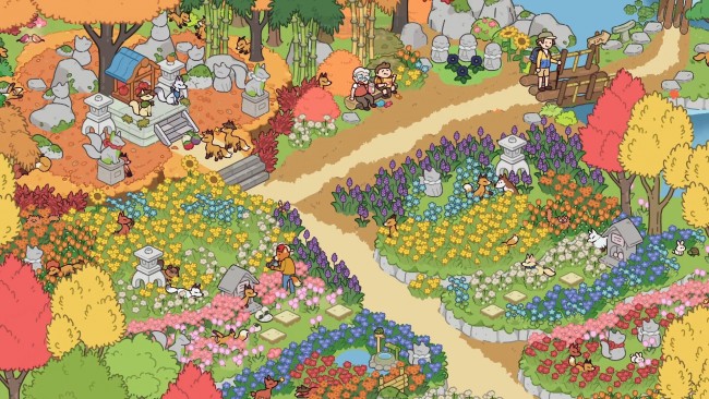 De 100 heetste indies van 2026 (Deel 2)