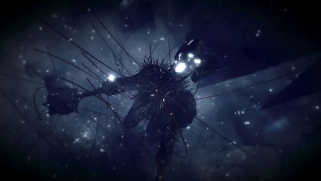 De 100 heetste indies van 2026 (Deel 2)