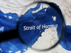 Iran geeft aan openheid voor Spanje over de Hormuz-transit