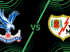 UEFA Conference League finale: Rayo Vallecano vs. Crystal Palace, vooruitblik en hoe te kijken