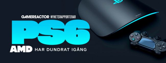 Gerucht: Zowel PlayStation 6 als Xbox Helix lanceren met de feestdagen 2027