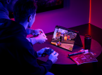 ASUS ROG Flow X16