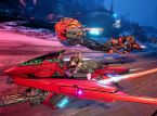 Borderlands 4: Weg zijn mijn Leggies Quest Guide