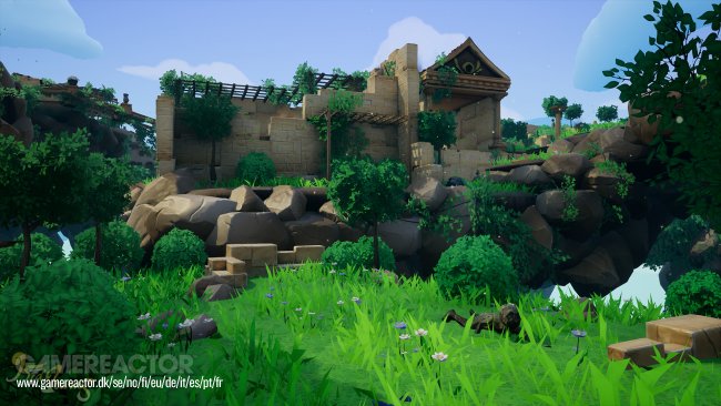 Kid Icarus: Uprising