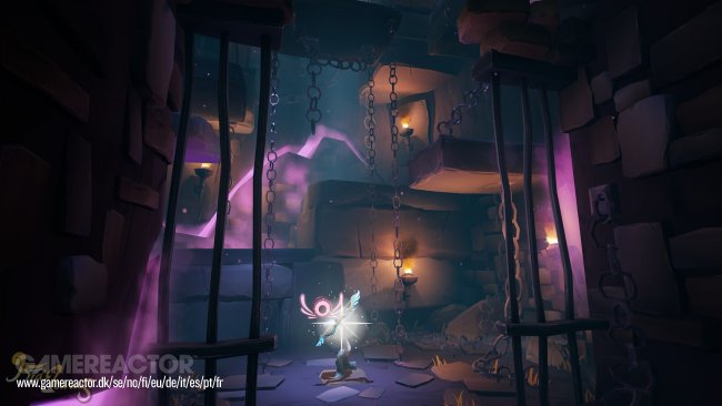 Kid Icarus: Uprising