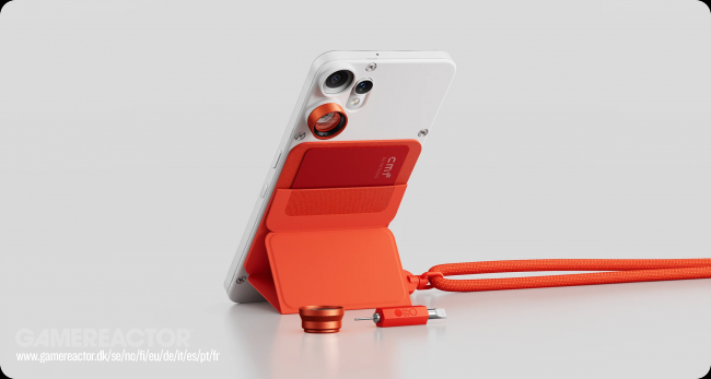 Consumenten zijn zich steeds meer bewust van AI, en toch willen velen het nog steeds niet, volgens een nieuw rapport