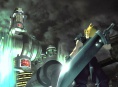 Final Fantasy 7 verschijnt eind maart ook op de Xbox One