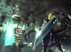 Final Fantasy 7 verschijnt "binnenkort" op de Switch
