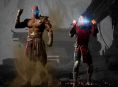 Gerucht: Mortal Kombat 1 zou Noob Saibot, Cyrax, Ghostface en meer kunnen toevoegen