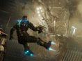 Nieuwe video vergelijkt Dead Space Remake met de originele game