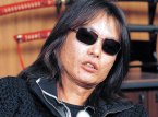 Tomonobu Itagaki werd ooit bijna neergeschoten in Los Angeles