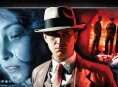 L.A. Noire onthuld voor PS4, Xbox One, Switch en Vive