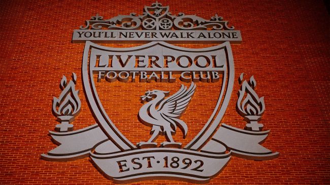 Verklaring van Liverpool FC na botsing met paradeauto