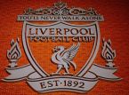 Verklaring van Liverpool FC na botsing met paradeauto