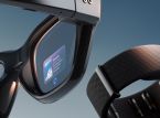 Meta onthult zijn "meest geavanceerde AI-bril" tot nu toe