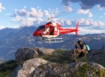 Microsoft verontschuldigt zich voor de moeizame lancering van Flight Simulator 2024