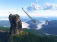 De nieuwste patch van Microsoft Flight Simulator 2024 verplettert bugs en verbetert de prestaties