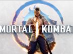 Mortal Kombat 1 trailer bevestigt lancering in september