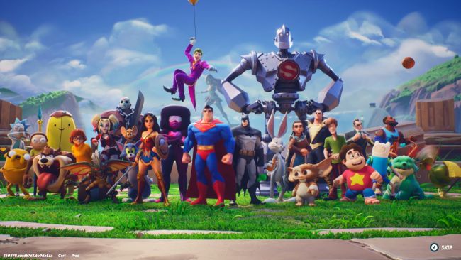 10 van de grootste mislukkingen van videogames van het afgelopen decennium