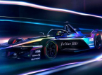 De CEO van Formula E vindt dat hybride Formule 1 "geen zin heeft" en zal terugkeren naar hoe het was